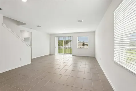 4606 Outhaul Run Palmetto FL 34221
