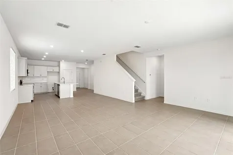 4606 Outhaul Run Palmetto FL 34221