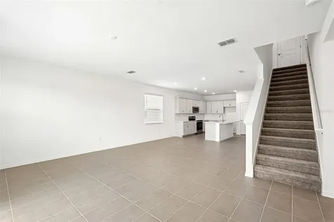 4606 Outhaul Run Palmetto FL 34221