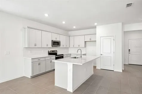 4606 Outhaul Run Palmetto FL 34221