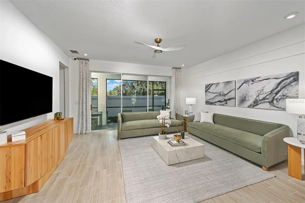 1054 Golden Willow Court Brandon FL 33511