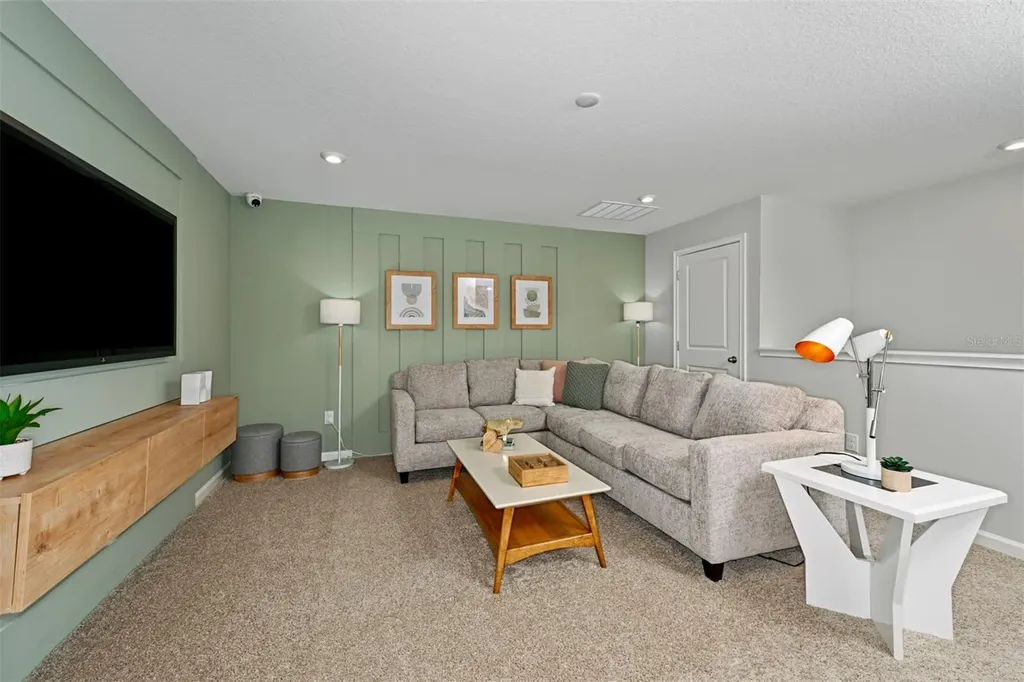 1054 Golden Willow Court Brandon FL 33511