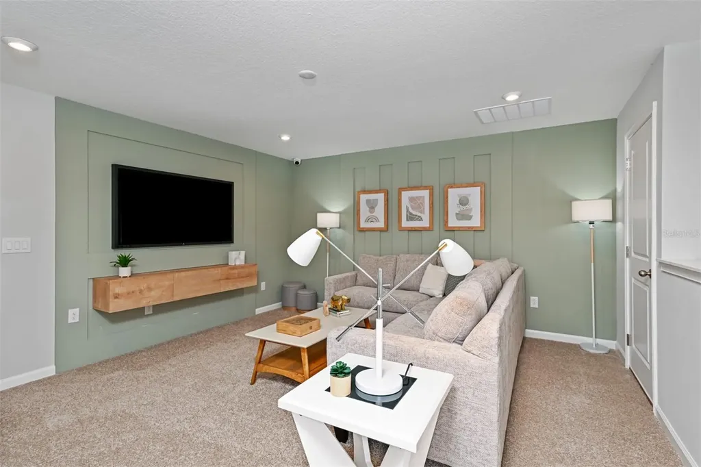 1054 Golden Willow Court Brandon FL 33511