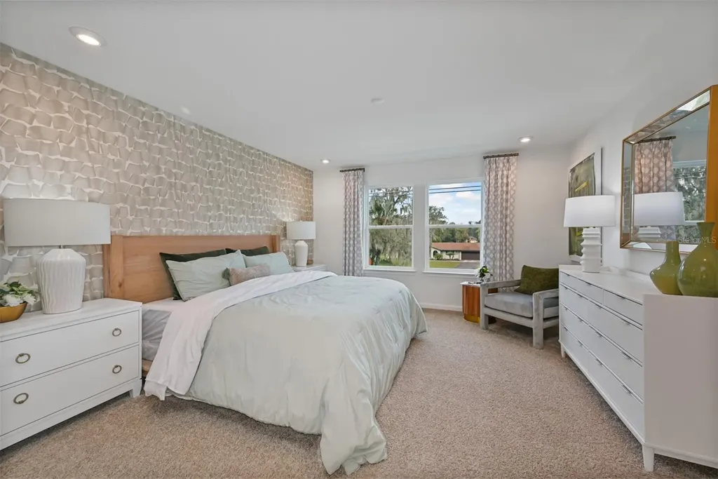 1054 Golden Willow Court Brandon FL 33511