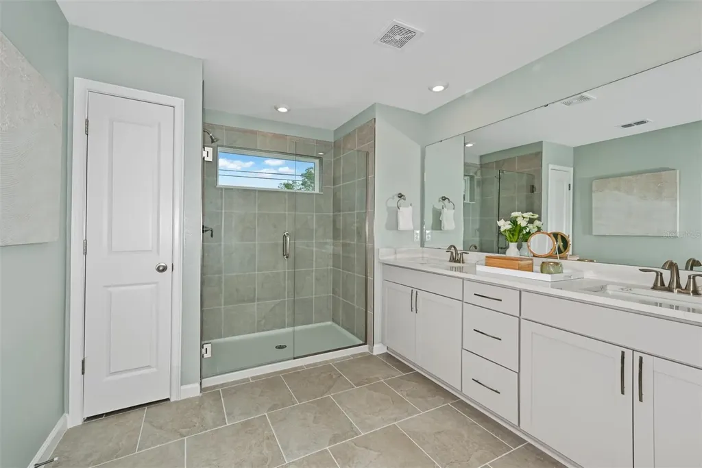 1054 Golden Willow Court Brandon FL 33511