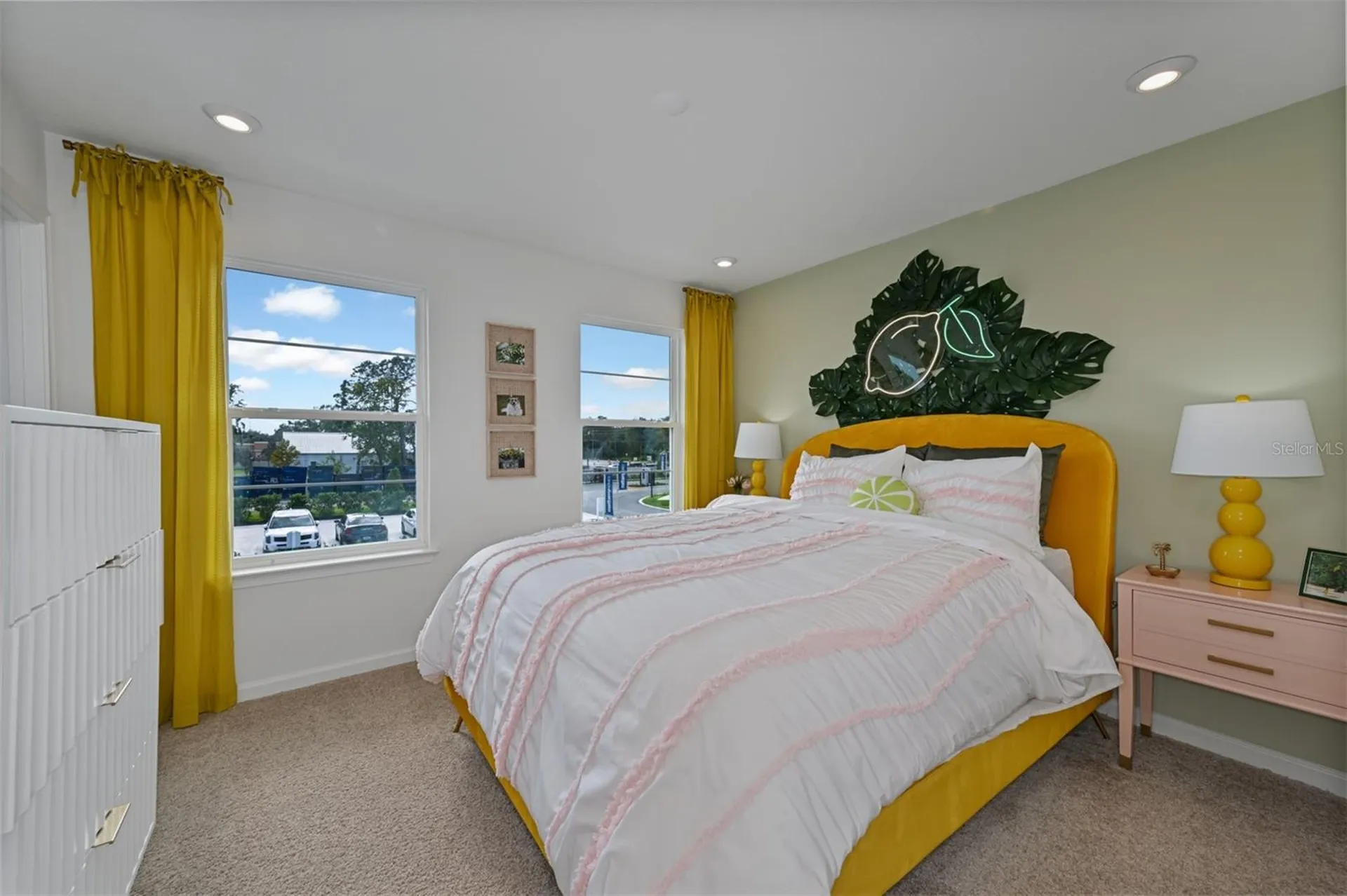 1054 Golden Willow Court Brandon FL 33511