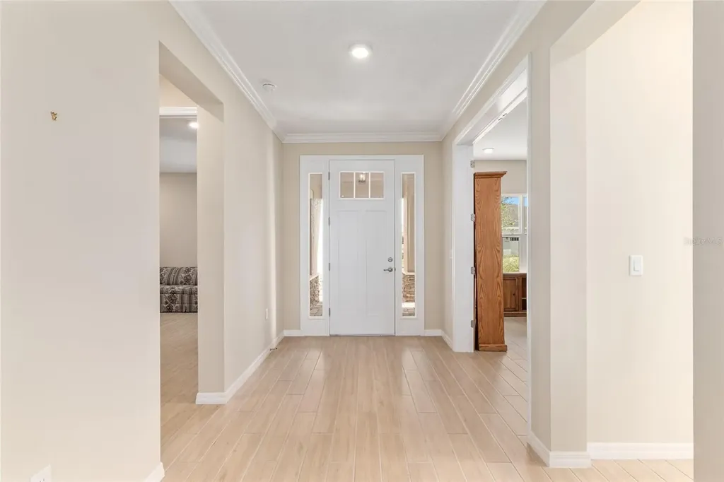 10621 SW 98th Lane Ocala FL 34481