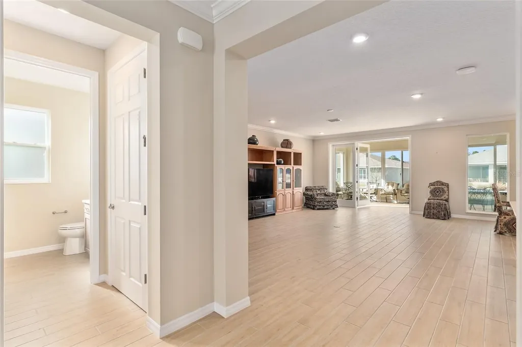 10621 SW 98th Lane Ocala FL 34481