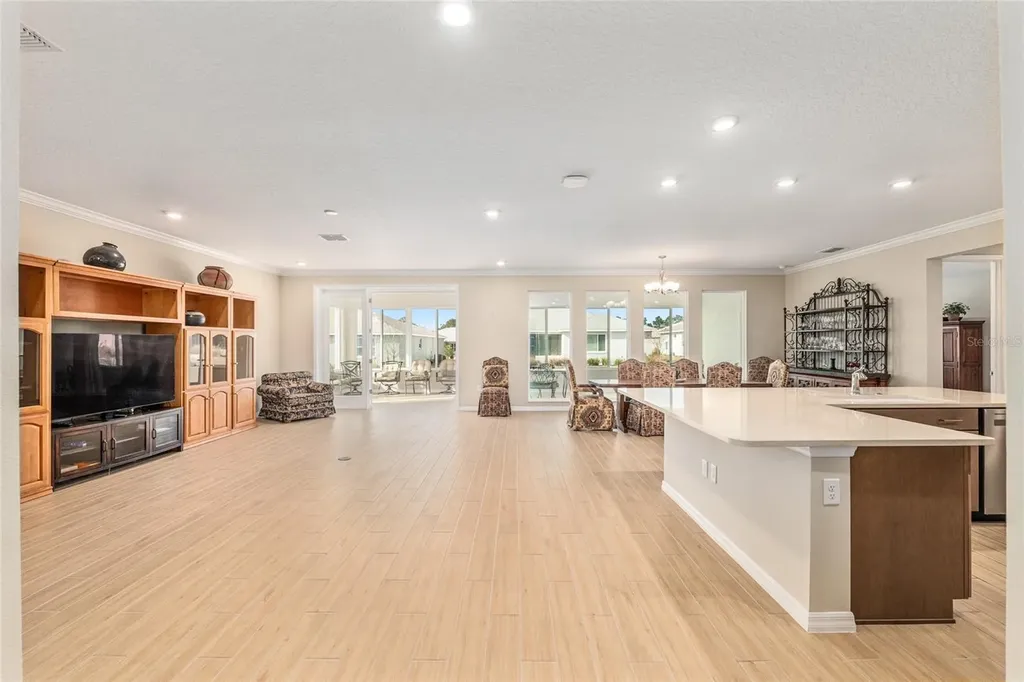 10621 SW 98th Lane Ocala FL 34481