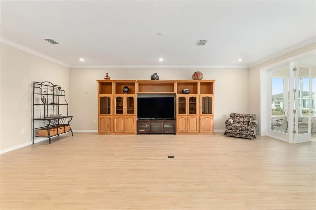 10621 SW 98th Lane Ocala FL 34481
