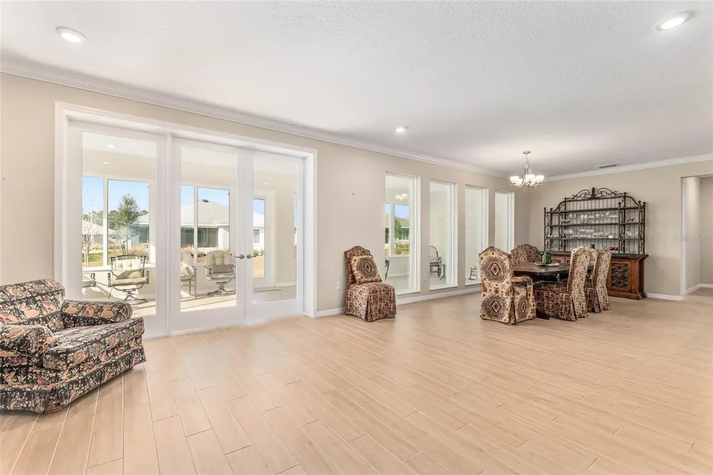 10621 SW 98th Lane Ocala FL 34481