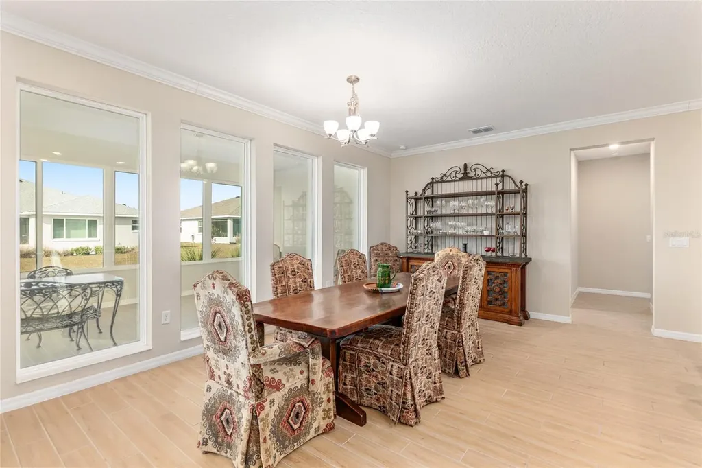 10621 SW 98th Lane Ocala FL 34481