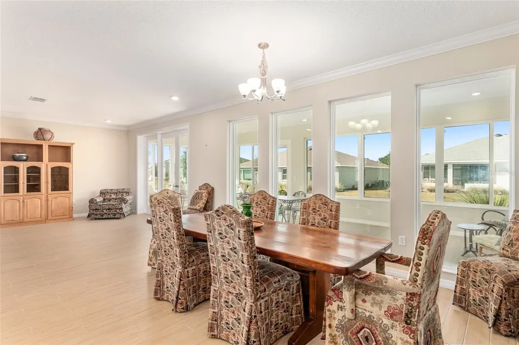 10621 SW 98th Lane Ocala FL 34481