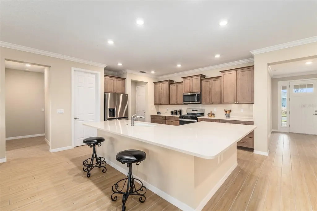 10621 SW 98th Lane Ocala FL 34481