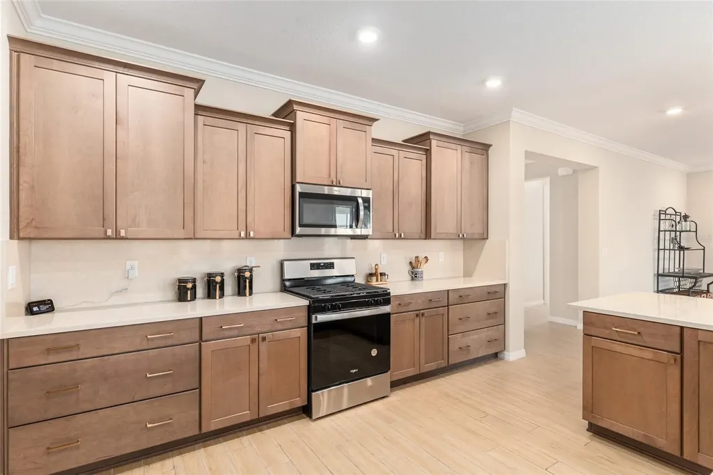 10621 SW 98th Lane Ocala FL 34481