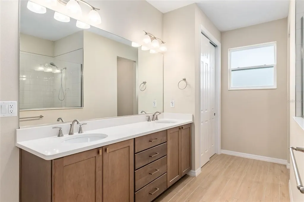 10621 SW 98th Lane Ocala FL 34481