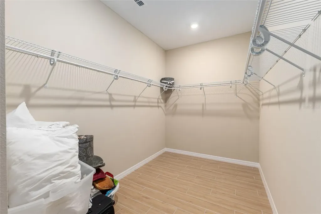 10621 SW 98th Lane Ocala FL 34481