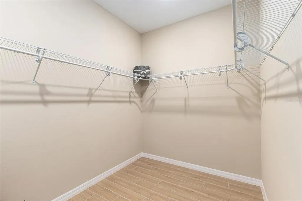 10621 SW 98th Lane Ocala FL 34481
