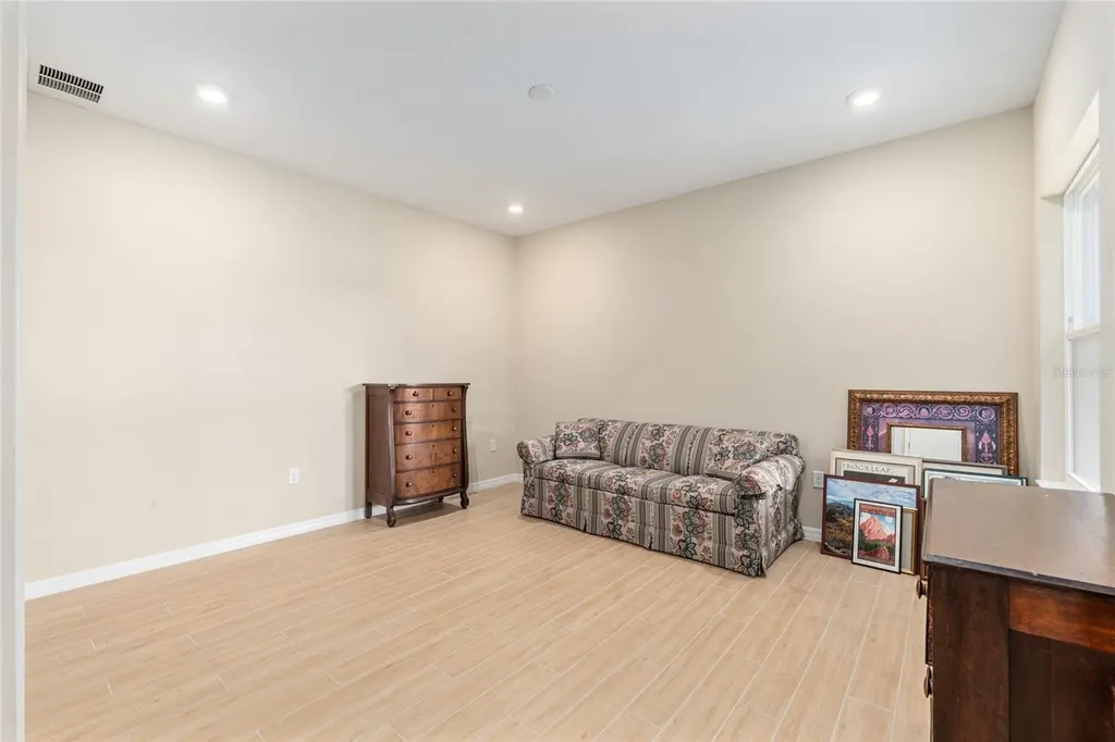 10621 SW 98th Lane Ocala FL 34481