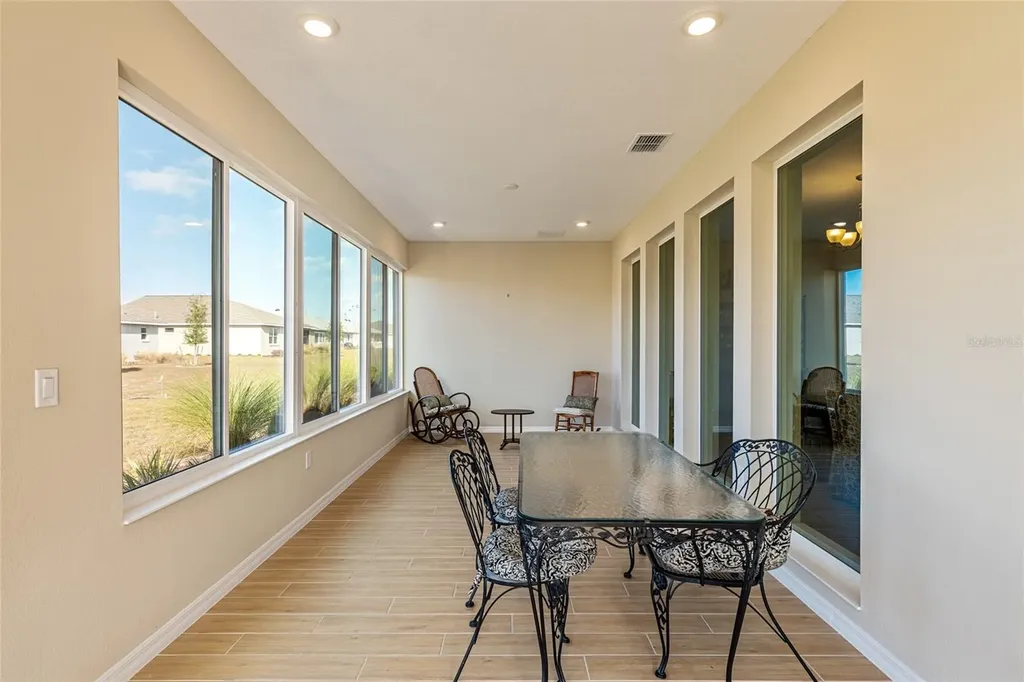 10621 SW 98th Lane Ocala FL 34481