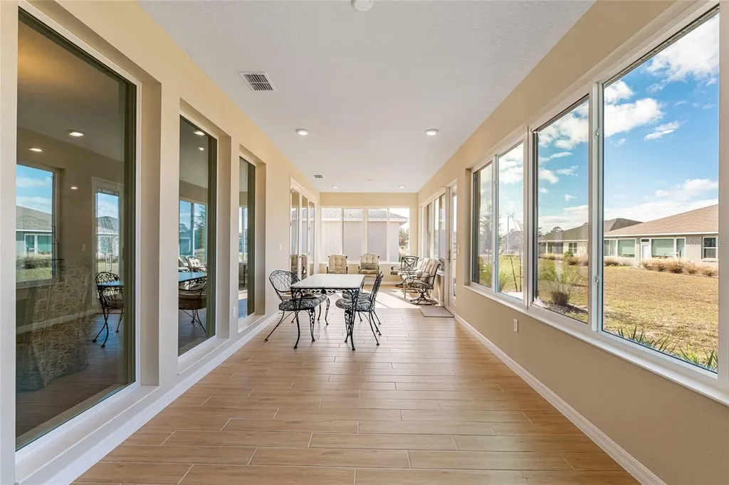 10621 SW 98th Lane Ocala FL 34481