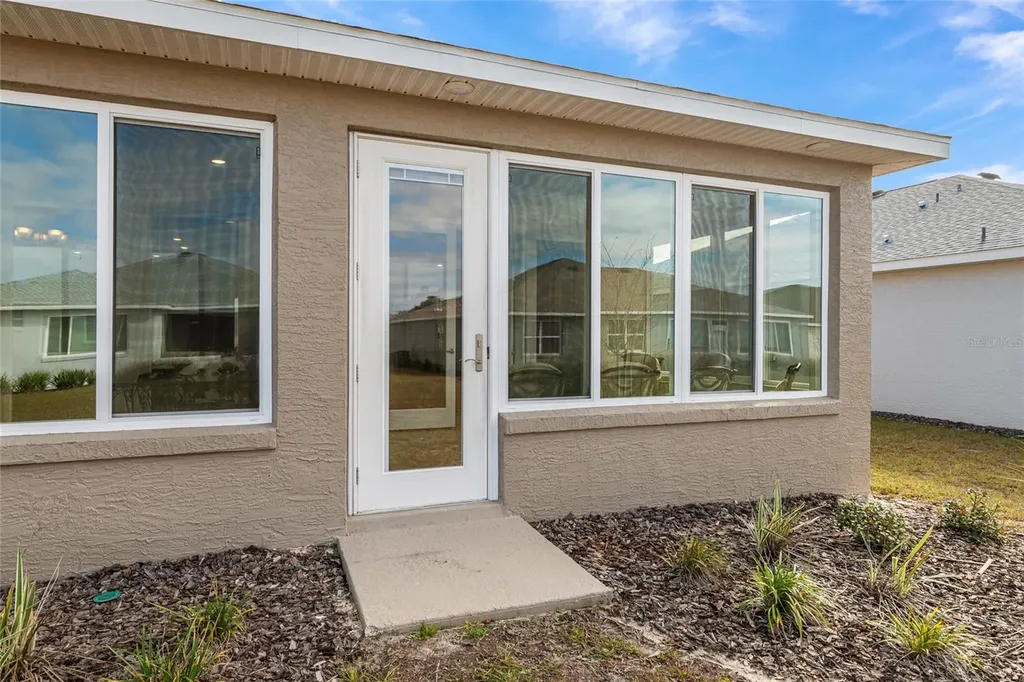 10621 SW 98th Lane Ocala FL 34481