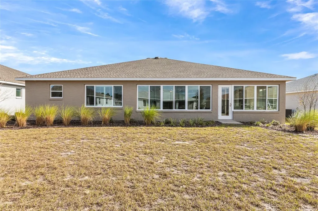 10621 SW 98th Lane Ocala FL 34481
