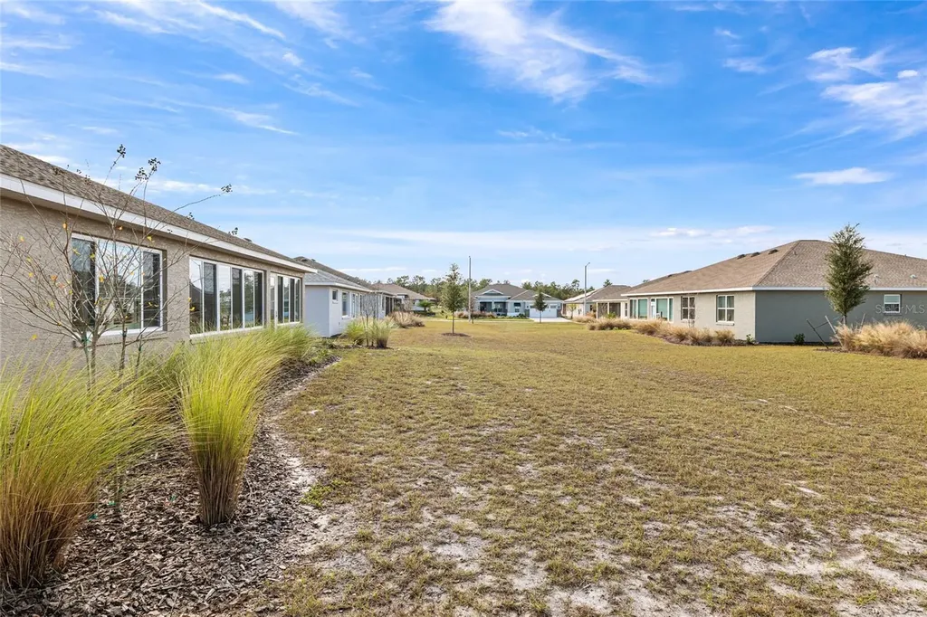 10621 SW 98th Lane Ocala FL 34481