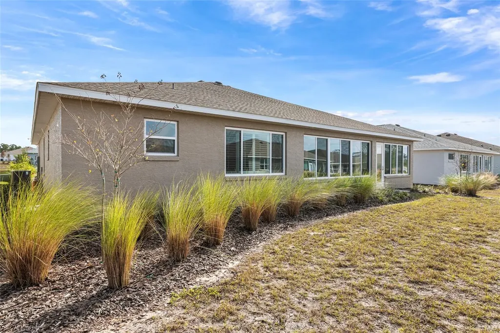 10621 SW 98th Lane Ocala FL 34481