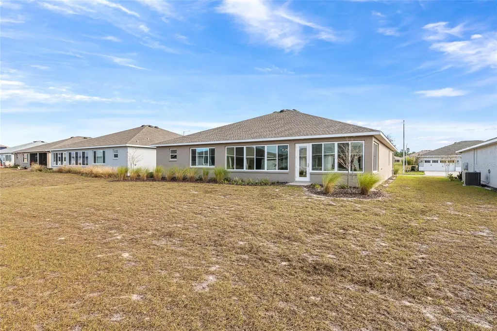 10621 SW 98th Lane Ocala FL 34481