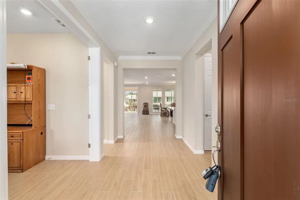 10621 SW 98th Lane Ocala FL 34481