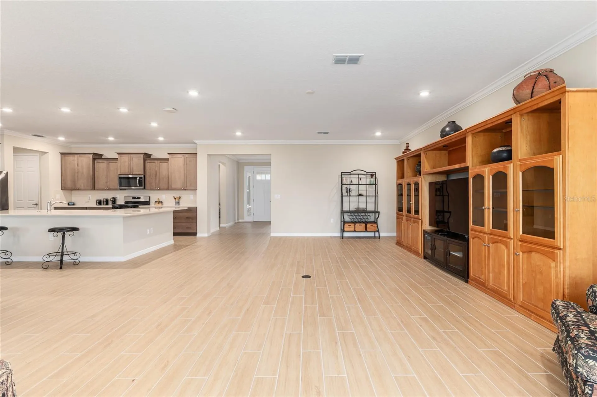 10621 SW 98th Lane Ocala FL 34481