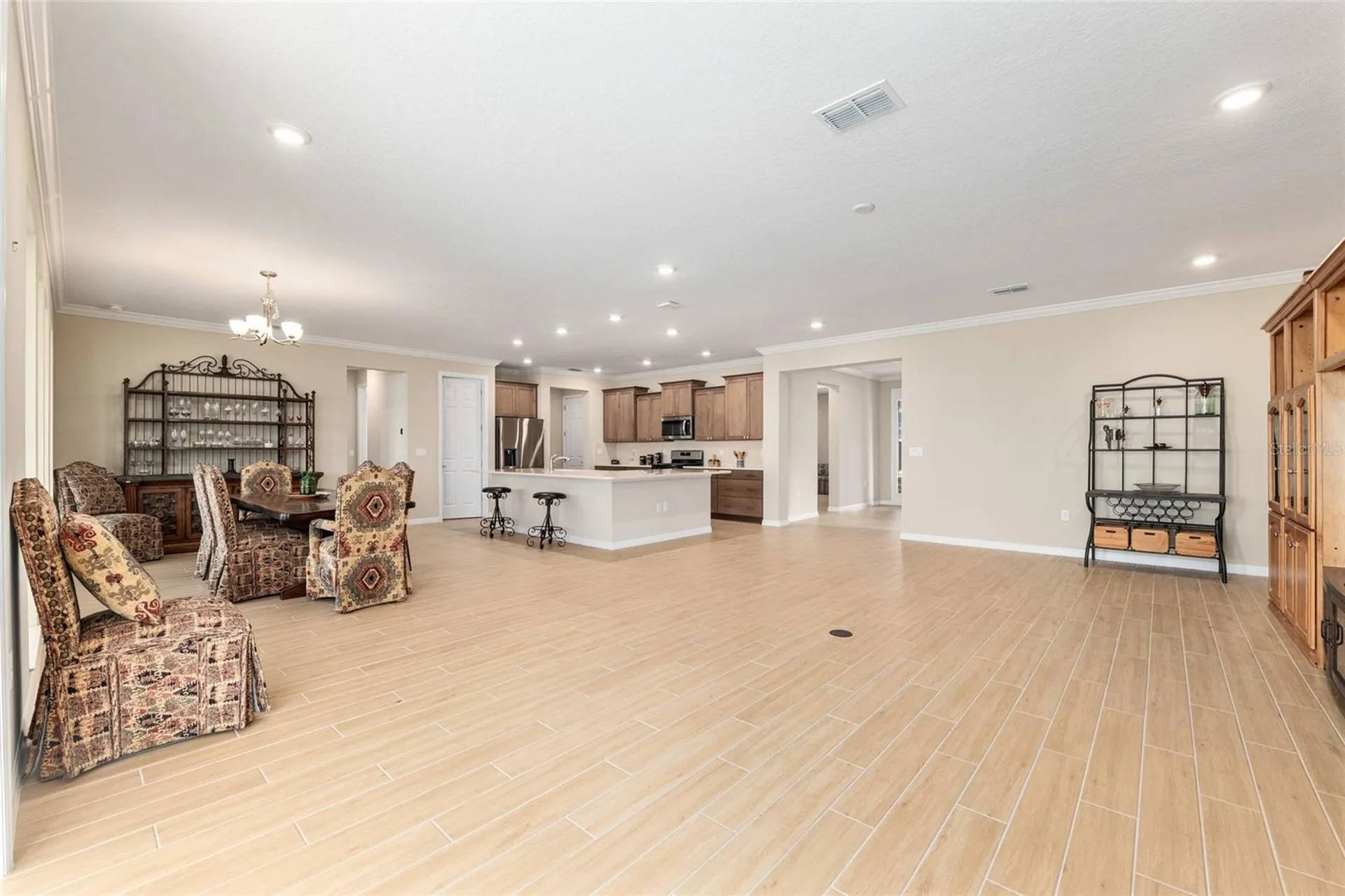 10621 SW 98th Lane Ocala FL 34481