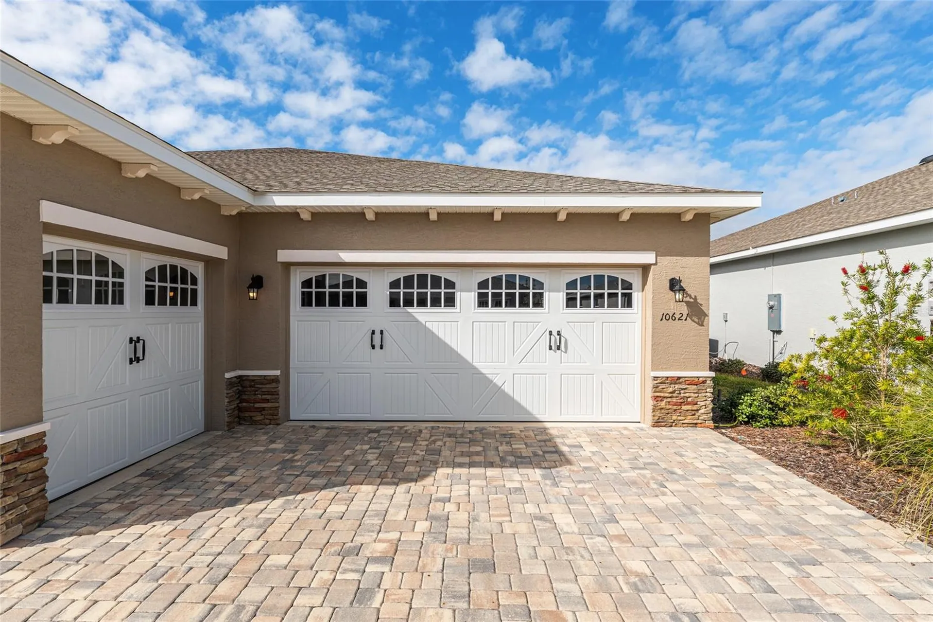 10621 SW 98th Lane Ocala FL 34481