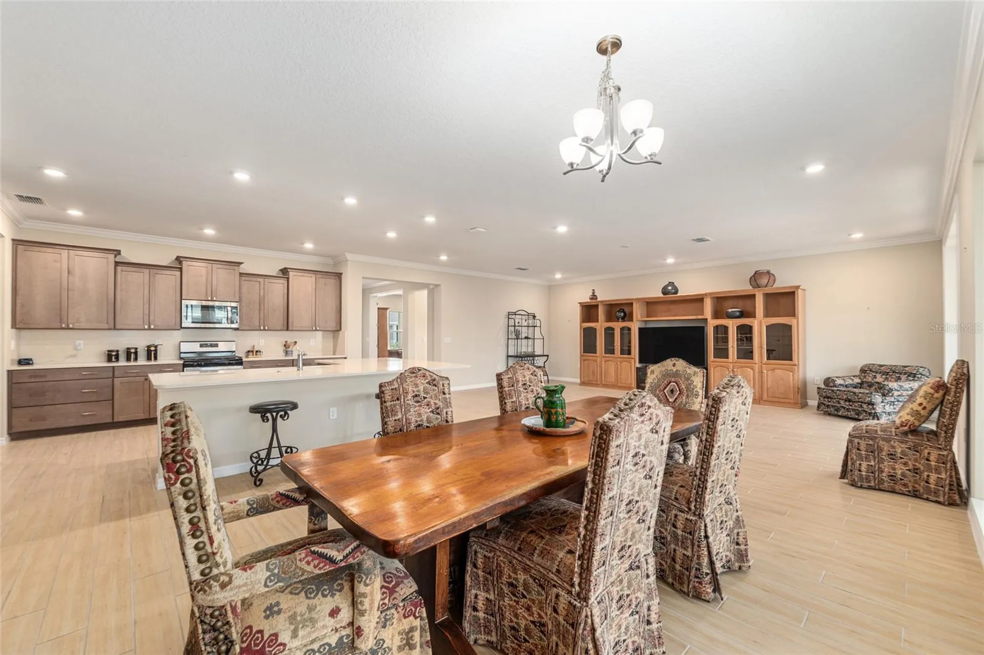 10621 SW 98th Lane Ocala FL 34481