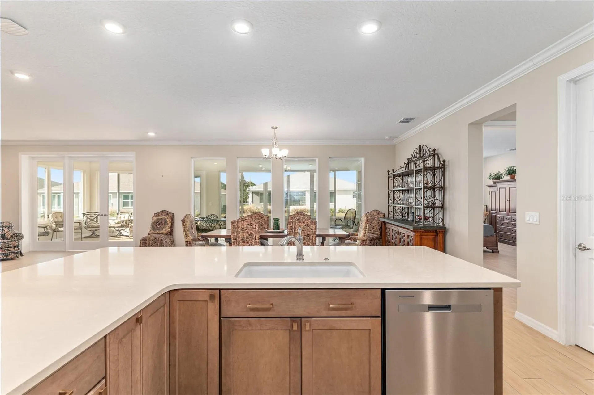 10621 SW 98th Lane Ocala FL 34481