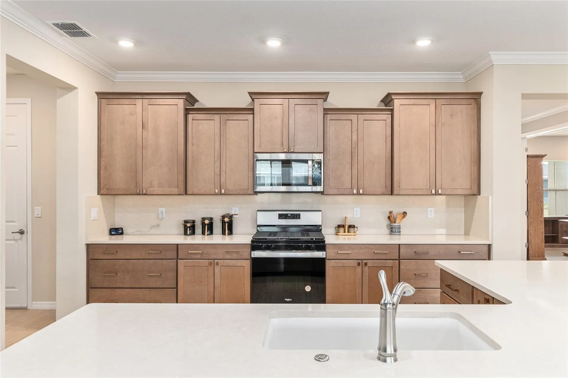 10621 SW 98th Lane Ocala FL 34481