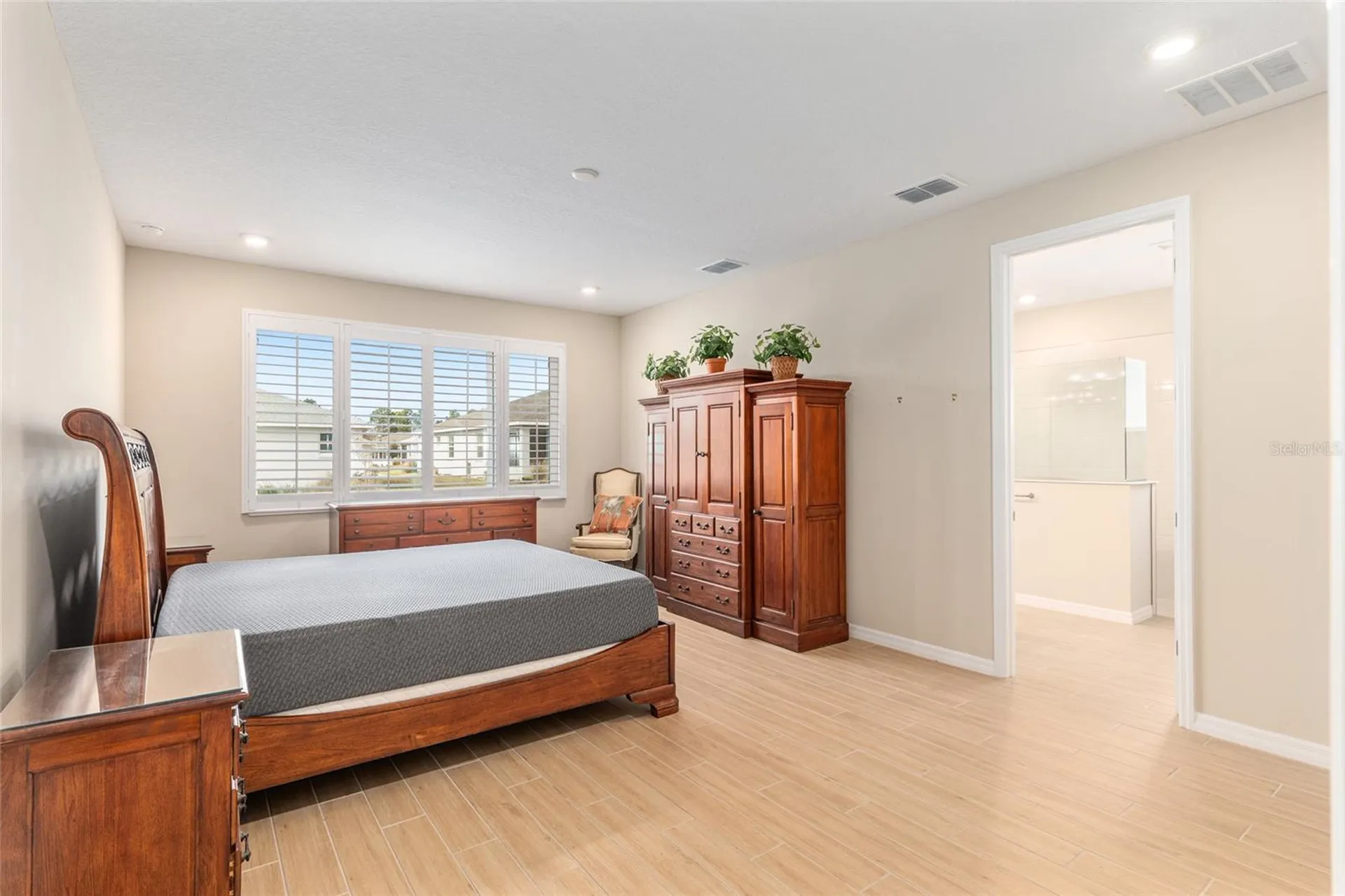 10621 SW 98th Lane Ocala FL 34481