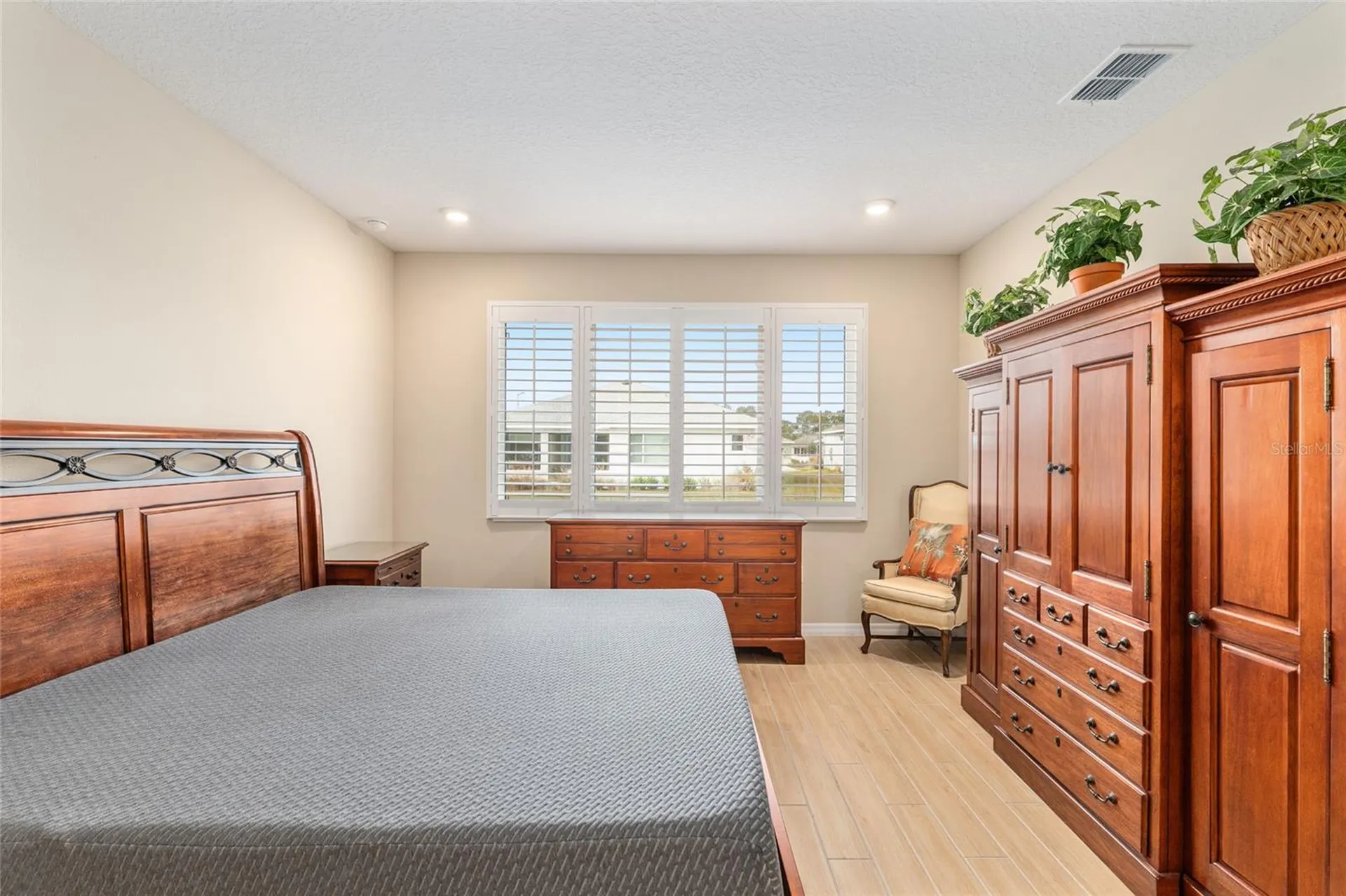 10621 SW 98th Lane Ocala FL 34481
