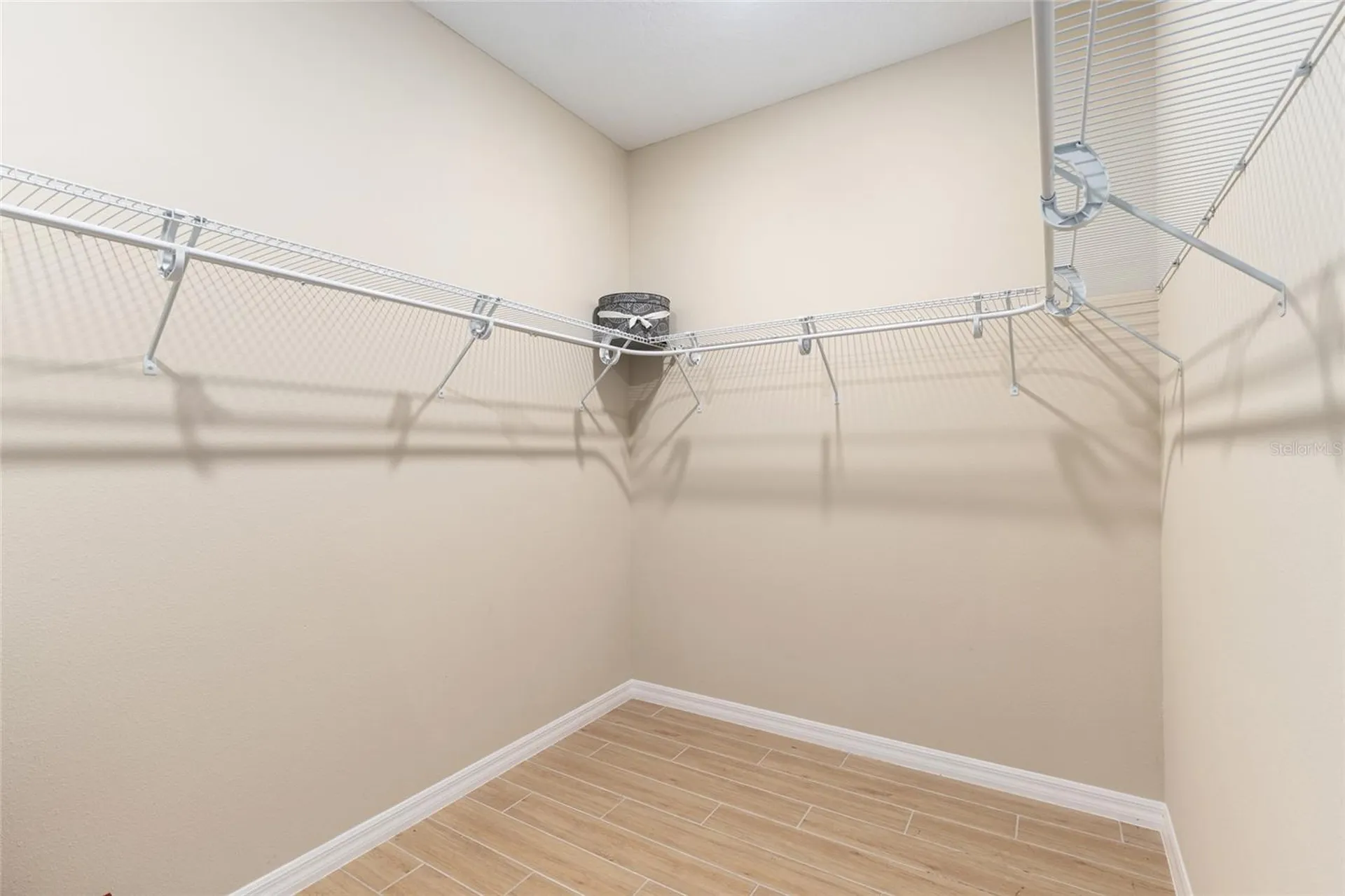 10621 SW 98th Lane Ocala FL 34481