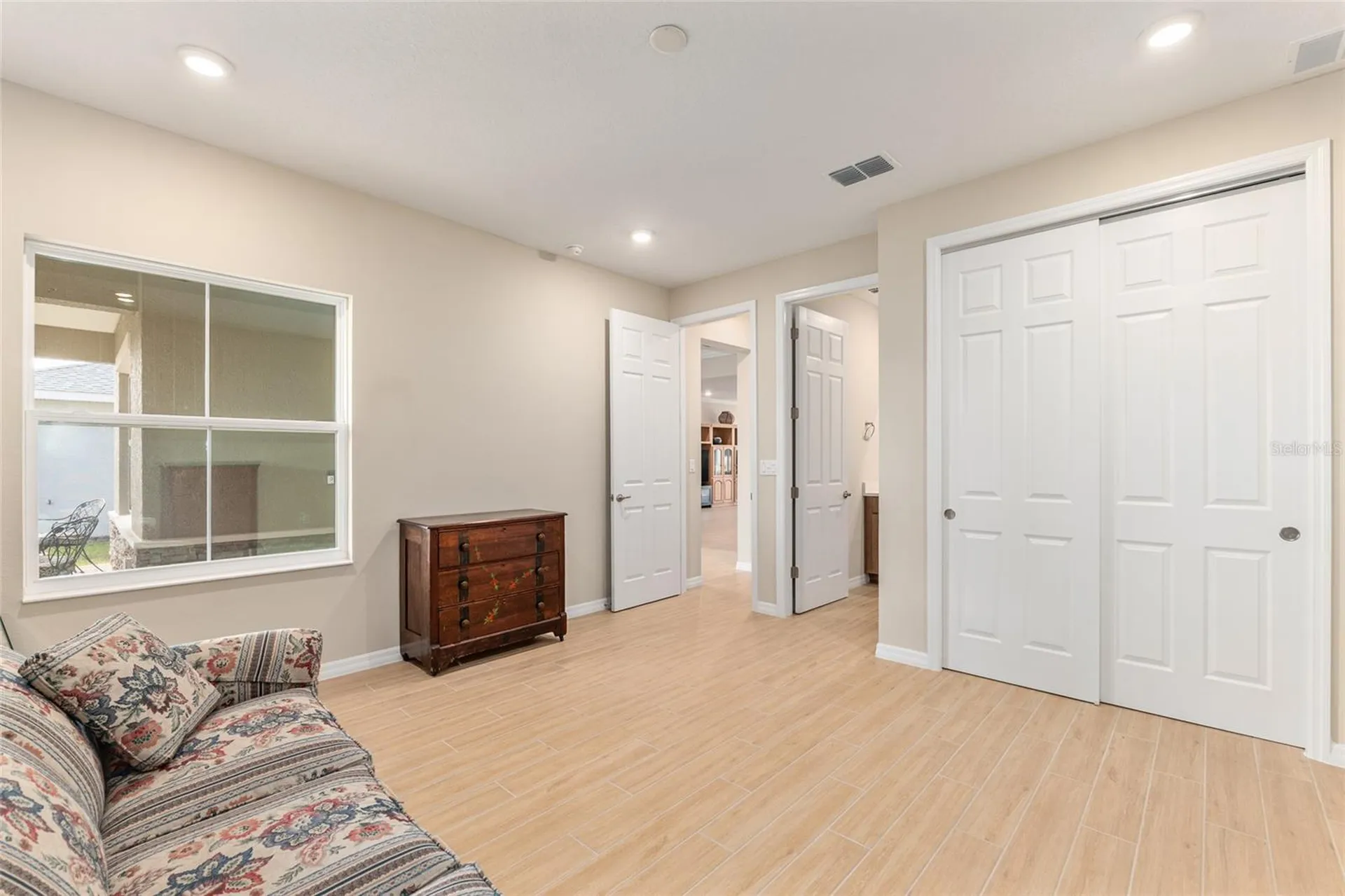 10621 SW 98th Lane Ocala FL 34481