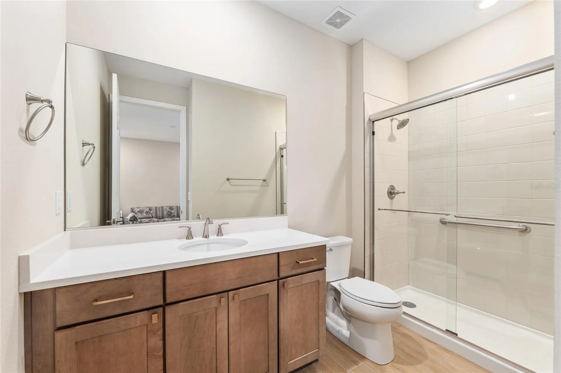 10621 SW 98th Lane Ocala FL 34481
