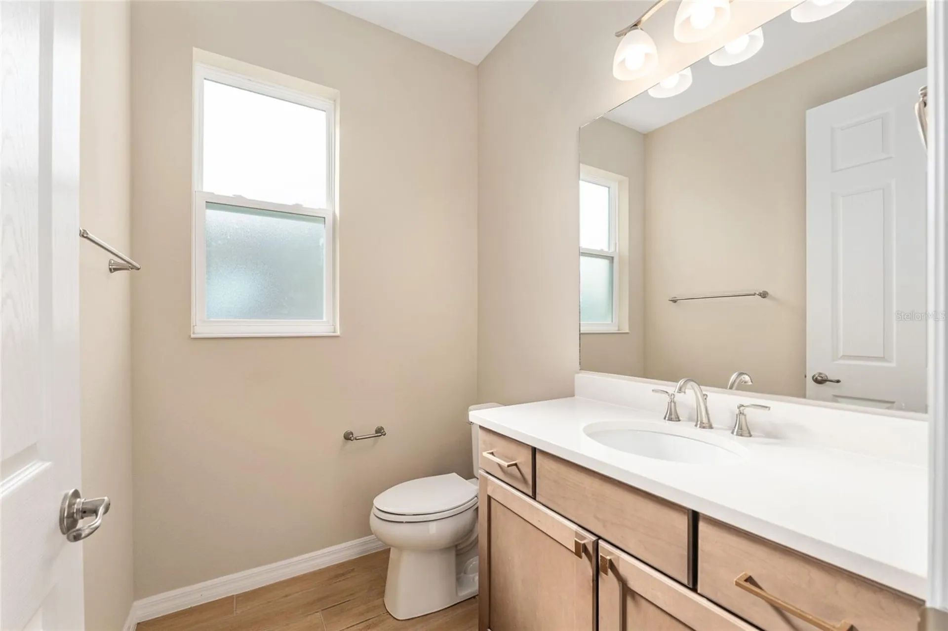10621 SW 98th Lane Ocala FL 34481