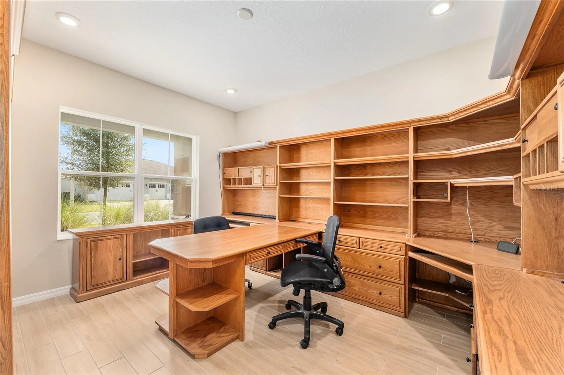 10621 SW 98th Lane Ocala FL 34481