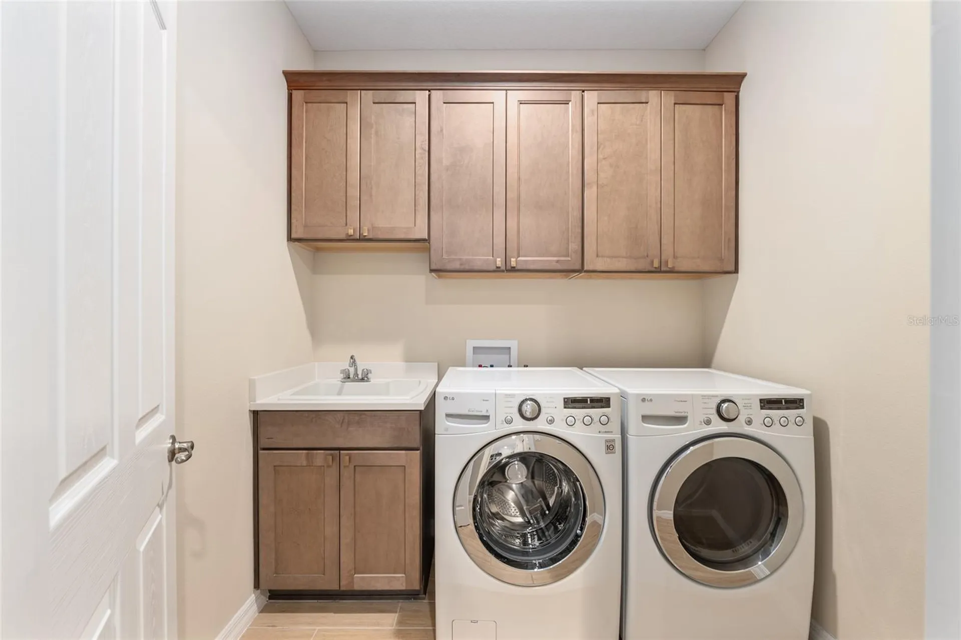 10621 SW 98th Lane Ocala FL 34481