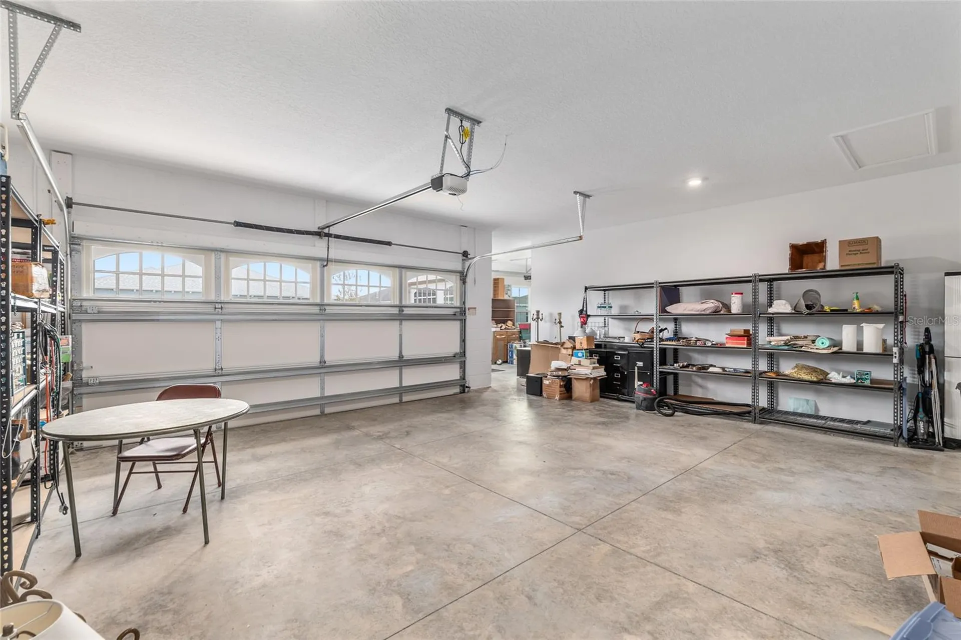 10621 SW 98th Lane Ocala FL 34481