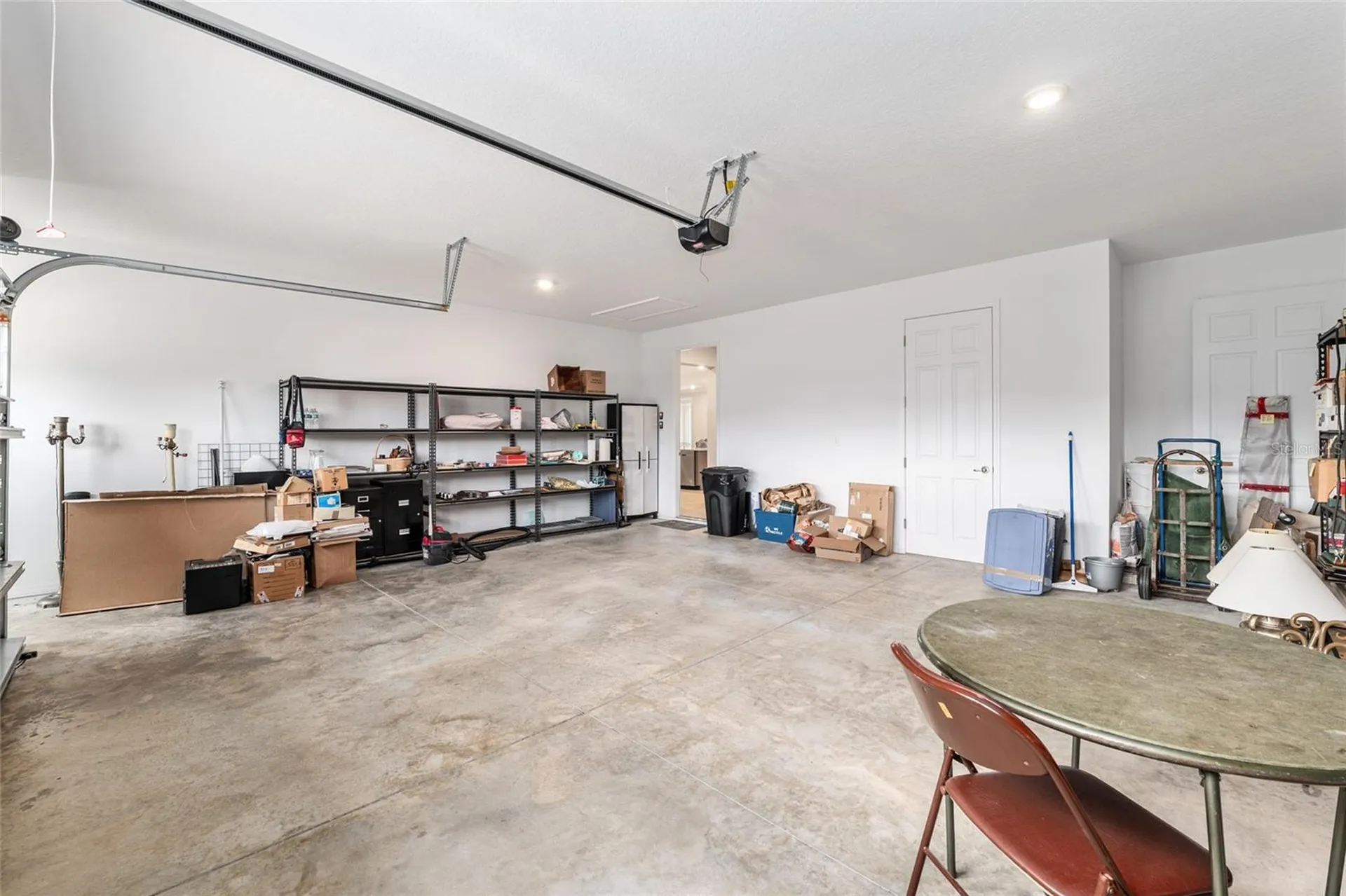 10621 SW 98th Lane Ocala FL 34481