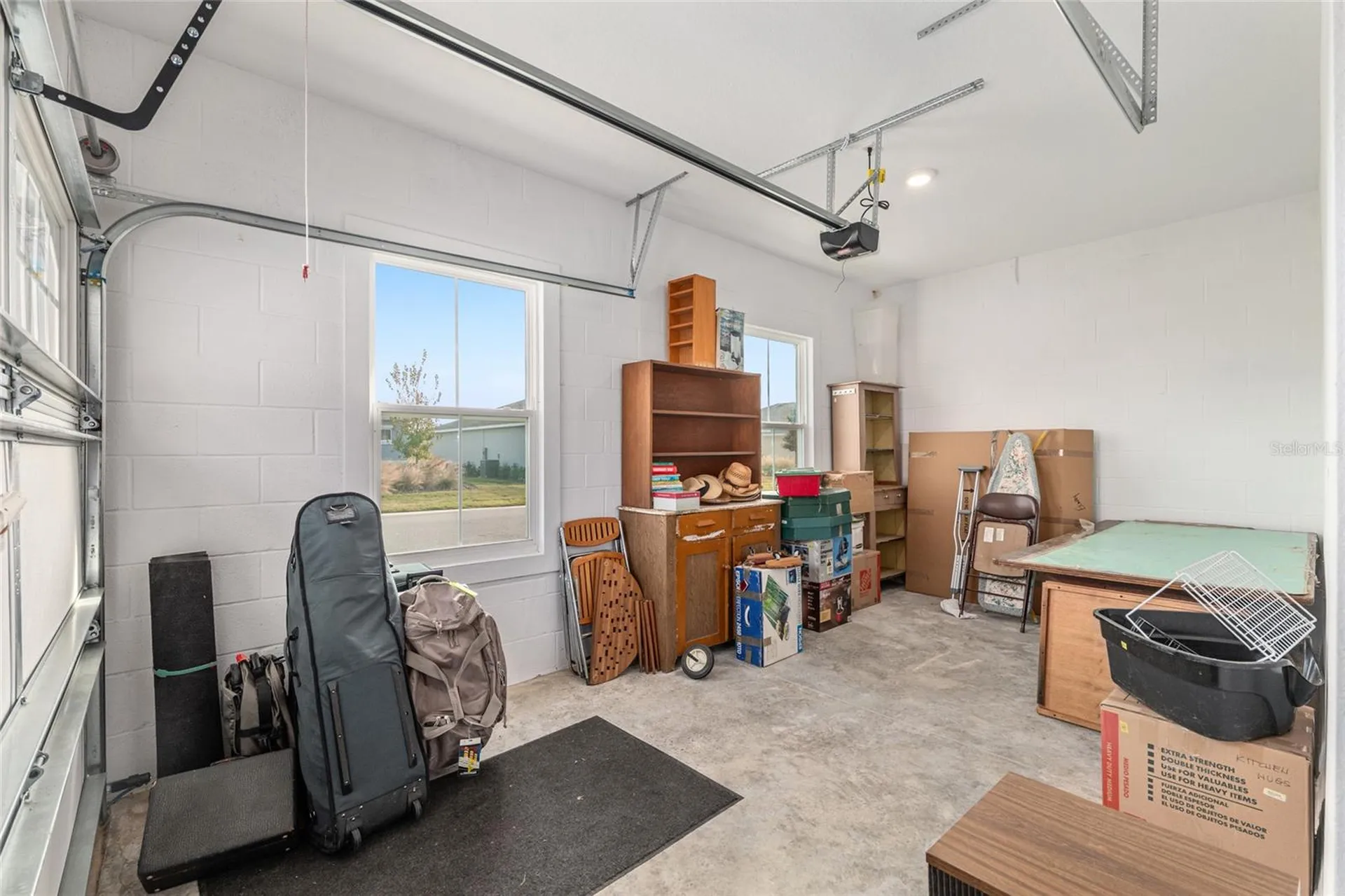 10621 SW 98th Lane Ocala FL 34481