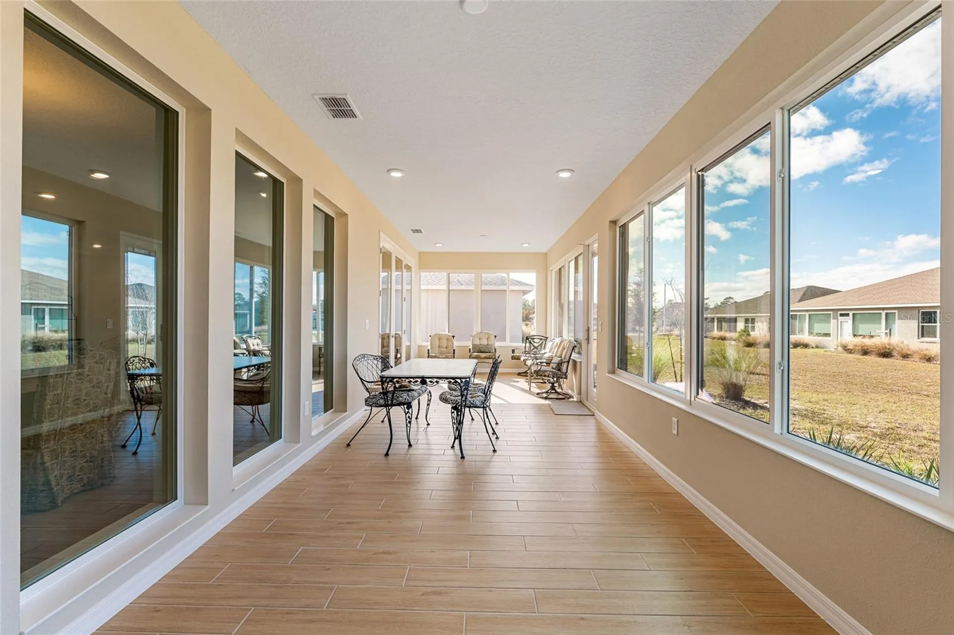 10621 SW 98th Lane Ocala FL 34481