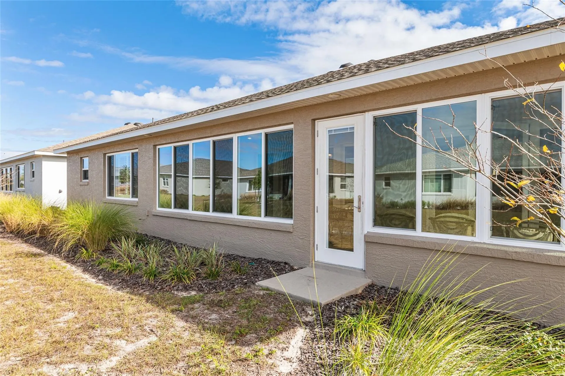 10621 SW 98th Lane Ocala FL 34481